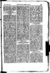 Madras Weekly Mail Saturday 15 April 1876 Page 9