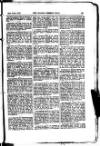 Madras Weekly Mail Saturday 15 April 1876 Page 11