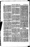 Madras Weekly Mail Saturday 15 April 1876 Page 12