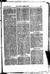 Madras Weekly Mail Saturday 15 April 1876 Page 17