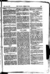 Madras Weekly Mail Saturday 15 April 1876 Page 21