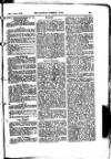 Madras Weekly Mail Saturday 15 April 1876 Page 23