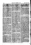 Madras Weekly Mail Saturday 22 April 1876 Page 2