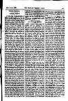 Madras Weekly Mail Saturday 22 April 1876 Page 3