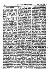 Madras Weekly Mail Saturday 22 April 1876 Page 4