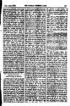 Madras Weekly Mail Saturday 22 April 1876 Page 5