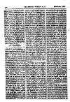 Madras Weekly Mail Saturday 22 April 1876 Page 6