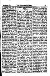 Madras Weekly Mail Saturday 22 April 1876 Page 7