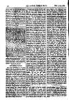 Madras Weekly Mail Saturday 22 April 1876 Page 8