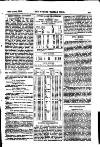 Madras Weekly Mail Saturday 22 April 1876 Page 9