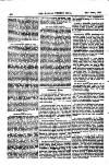 Madras Weekly Mail Saturday 22 April 1876 Page 10