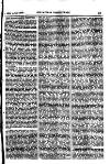 Madras Weekly Mail Saturday 22 April 1876 Page 13