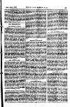 Madras Weekly Mail Saturday 22 April 1876 Page 19