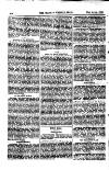 Madras Weekly Mail Saturday 22 April 1876 Page 20