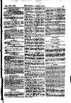 Madras Weekly Mail Saturday 22 April 1876 Page 23