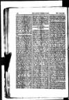 Madras Weekly Mail Saturday 29 April 1876 Page 6