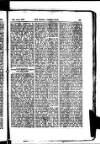 Madras Weekly Mail Saturday 29 April 1876 Page 7