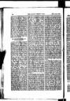 Madras Weekly Mail Saturday 29 April 1876 Page 8