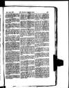 Madras Weekly Mail Saturday 29 April 1876 Page 11