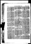 Madras Weekly Mail Saturday 29 April 1876 Page 12