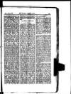 Madras Weekly Mail Saturday 29 April 1876 Page 13