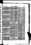 Madras Weekly Mail Saturday 29 April 1876 Page 15