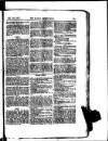 Madras Weekly Mail Saturday 29 April 1876 Page 23