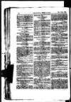 Madras Weekly Mail Saturday 29 April 1876 Page 24