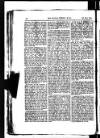Madras Weekly Mail Saturday 06 May 1876 Page 2