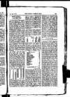 Madras Weekly Mail Saturday 06 May 1876 Page 3