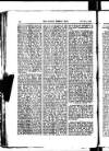 Madras Weekly Mail Saturday 06 May 1876 Page 4