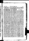 Madras Weekly Mail Saturday 06 May 1876 Page 5