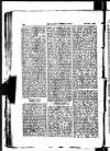 Madras Weekly Mail Saturday 06 May 1876 Page 6