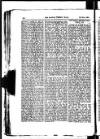 Madras Weekly Mail Saturday 06 May 1876 Page 8