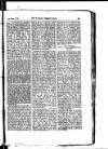 Madras Weekly Mail Saturday 06 May 1876 Page 9