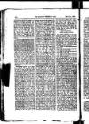 Madras Weekly Mail Saturday 06 May 1876 Page 10