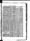 Madras Weekly Mail Saturday 06 May 1876 Page 11