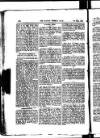 Madras Weekly Mail Saturday 06 May 1876 Page 12