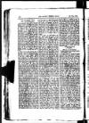 Madras Weekly Mail Saturday 06 May 1876 Page 14