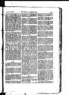 Madras Weekly Mail Saturday 06 May 1876 Page 17