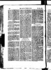 Madras Weekly Mail Saturday 06 May 1876 Page 18