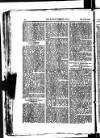 Madras Weekly Mail Saturday 06 May 1876 Page 22