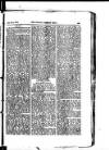 Madras Weekly Mail Saturday 06 May 1876 Page 23