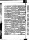 Madras Weekly Mail Saturday 06 May 1876 Page 26