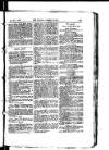 Madras Weekly Mail Saturday 06 May 1876 Page 27