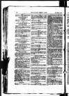 Madras Weekly Mail Saturday 06 May 1876 Page 28