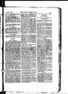 Madras Weekly Mail Saturday 06 May 1876 Page 29