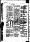 Madras Weekly Mail Saturday 06 May 1876 Page 30