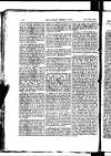 Madras Weekly Mail Saturday 13 May 1876 Page 2