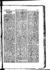 Madras Weekly Mail Saturday 13 May 1876 Page 3